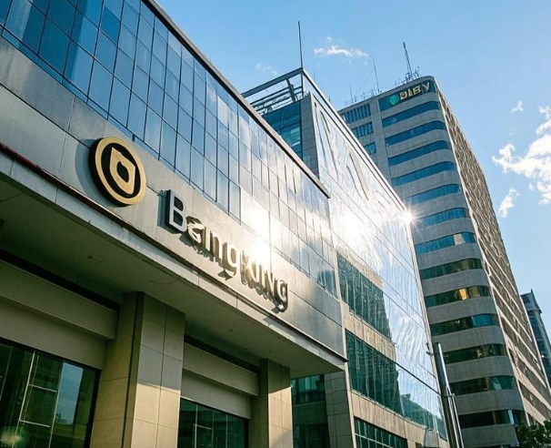 阿波罗首席经济学家列出明年五大市场风险