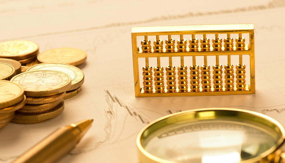 美联储“潜在”新主席哈塞特预计下周会降息2