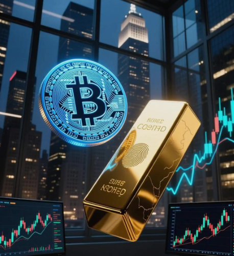 摩根大通:预计美债收益率明年将上升 降息预期