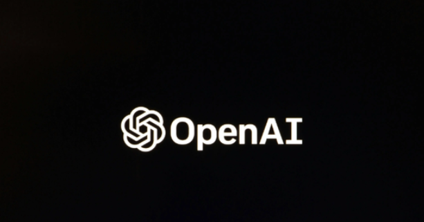 OpenAI首席财务官：2025年年化营收突破200亿美元