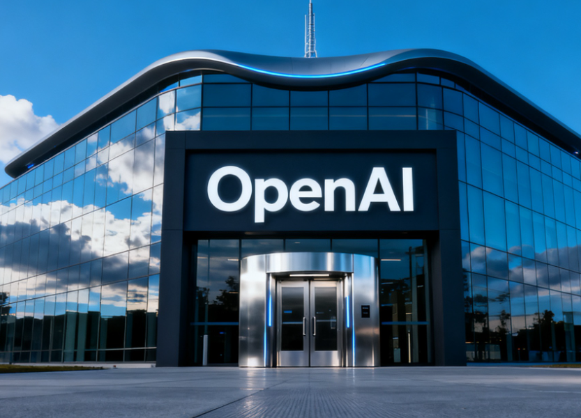 报道称OpenAI今年付费产品的计算利润率提高