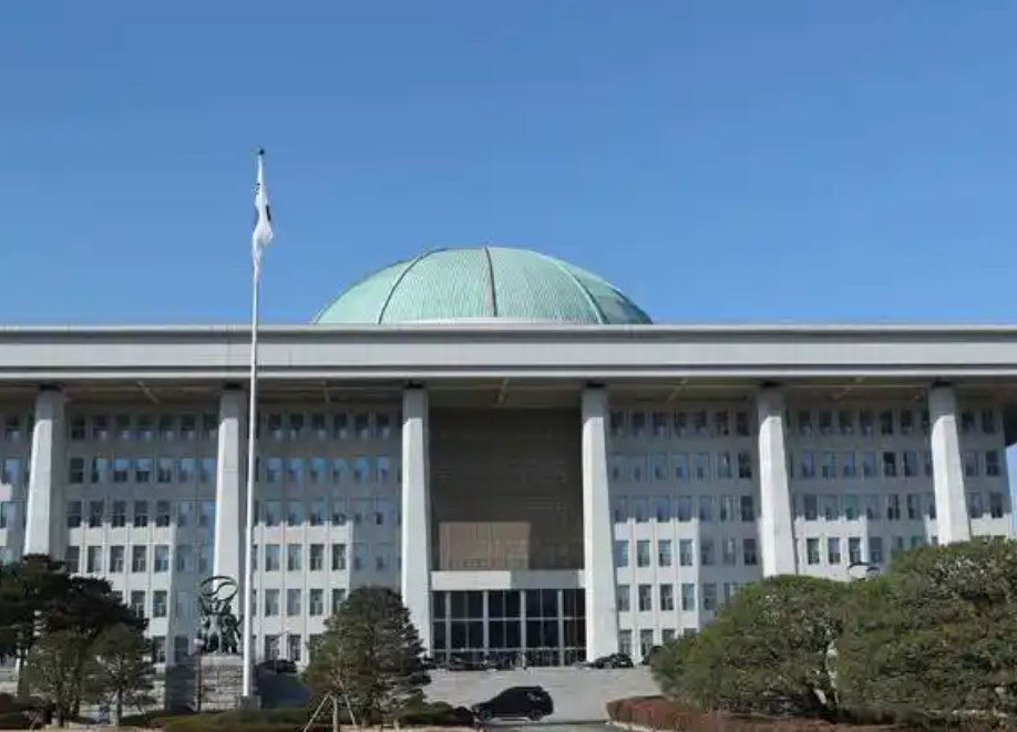 韩国将出台新的税收优惠政策 以稳定外汇流动