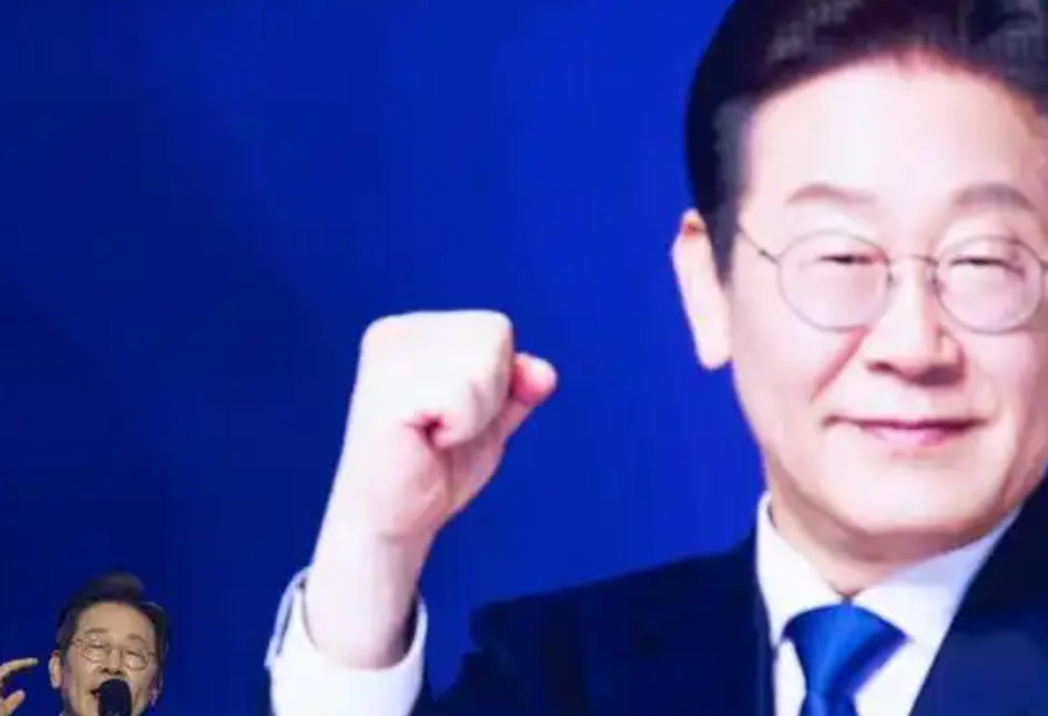 韩国总统就济州航空空难致歉，承诺进行深入调