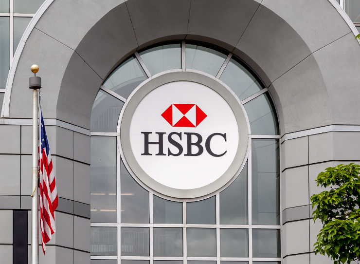 美银CEO:美国经济2026年增长将超预期