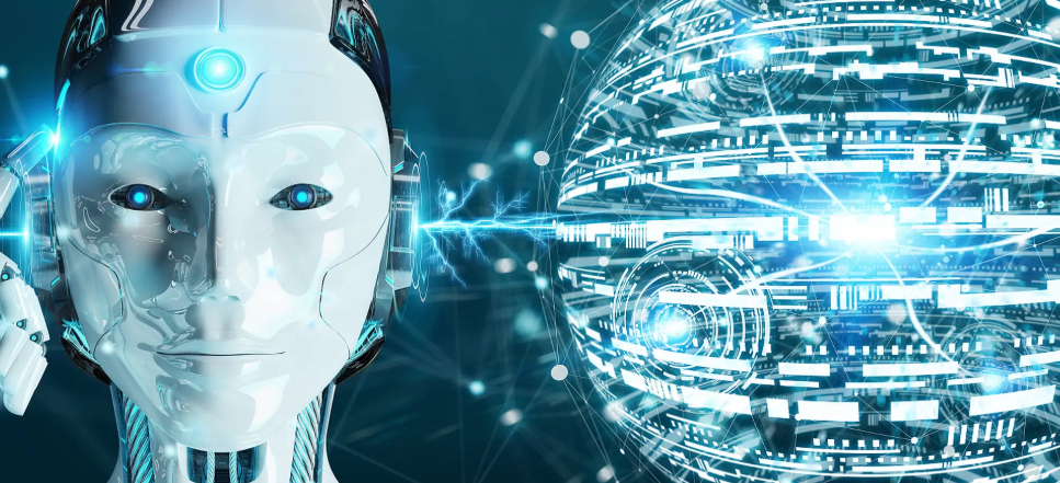 特朗普呼吁就人工智能监管制定“统一的联邦标