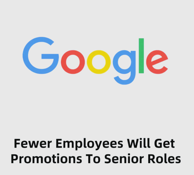 谷歌与 Accel 合作支持印度人工智能初创企业