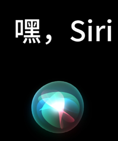 为助Siri全面升级AI服务，苹果据称将与谷歌“联