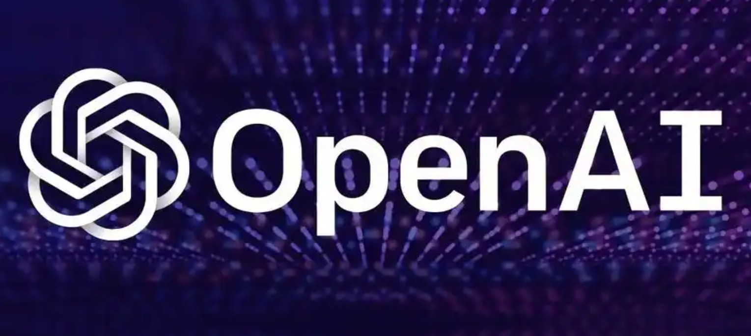 OpenAI年化经常性收入突破百亿美元