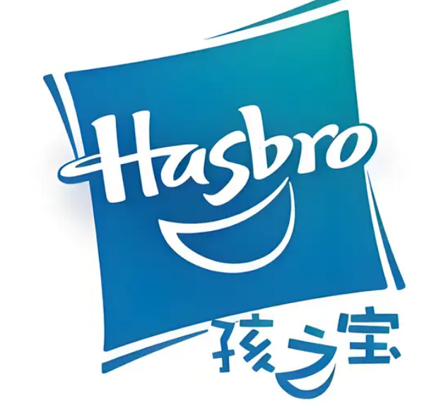 特朗普“关税大棒”重压下，美国的变形金刚都