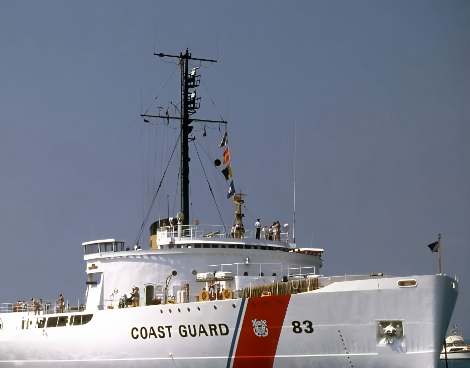 特朗普称美国将出售5000万桶委内瑞拉原油