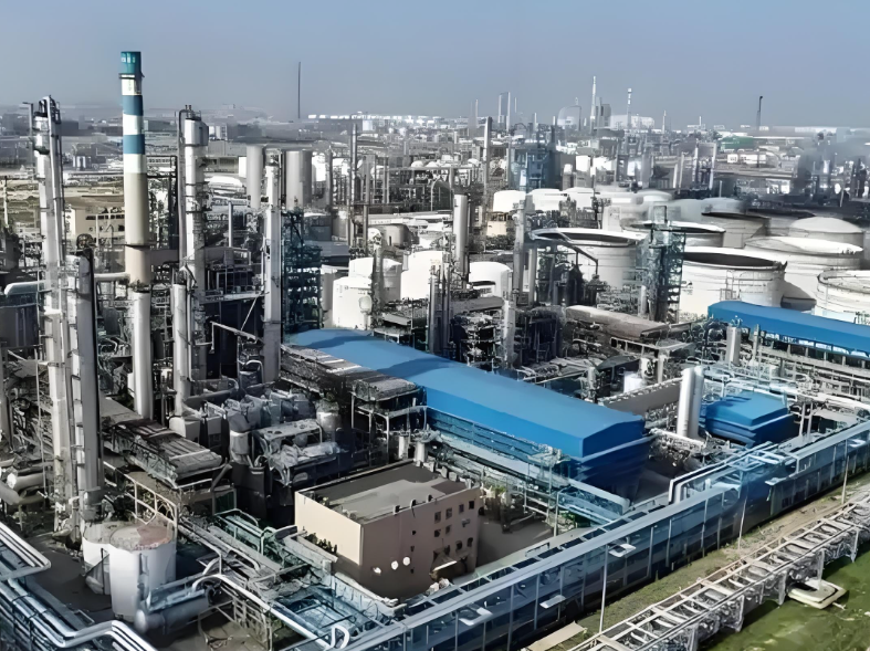 韩国将限制炼油厂的成品油出口量