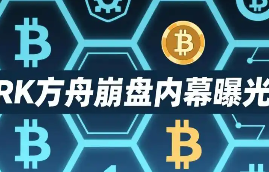 方舟投资：继续看到美元潜在上行空间的理由