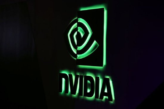 英伟达股价周三年内首次转涨 科技股阵营重拾涨
