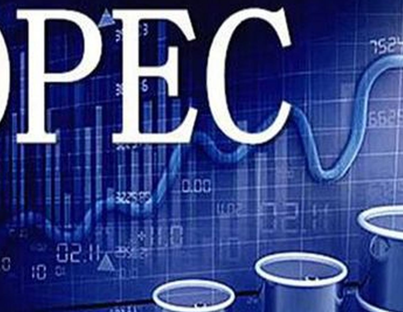 WTI升破每桶110美元 特朗普威胁升级对伊战事