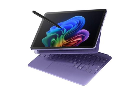 微软AI PC应对关税冲击：最轻薄Copilot+来了