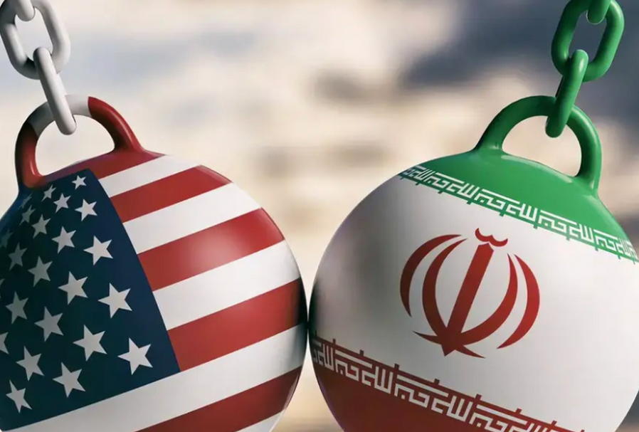 伊朗称暂无计划与美国举行更多核谈判