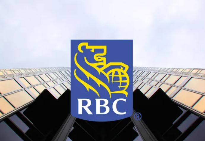 加拿大皇家银行称 期货市场低估了战争加剧石油