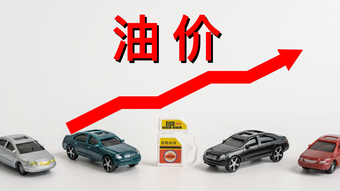 油价加速下跌 OPEC+增产前景带来压力