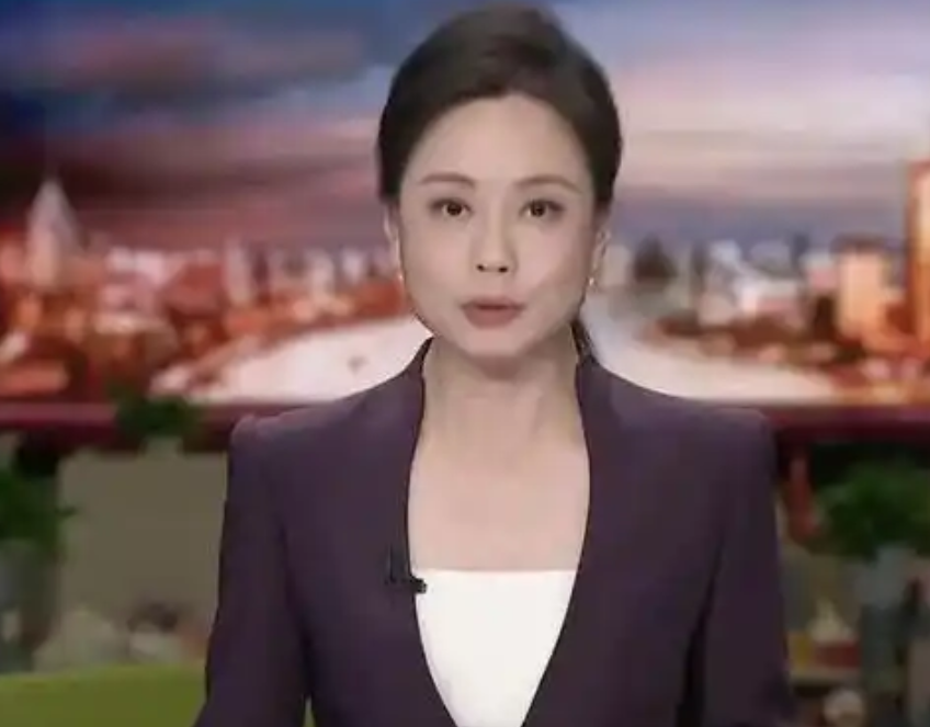 中美经贸高层会谈在瑞士日内瓦举行
