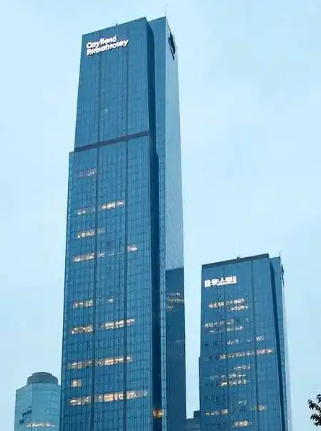 摩根士丹利限制一私募信贷基金的赎回