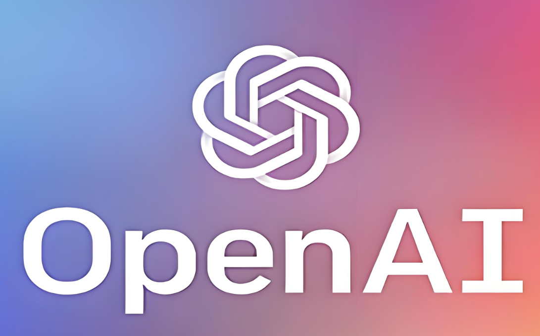 OpenAI称ChatGPT广告试点仅六周年化收入突破1亿美元