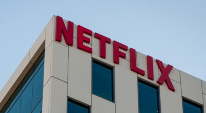 奈飞在美国全面上调订阅价格