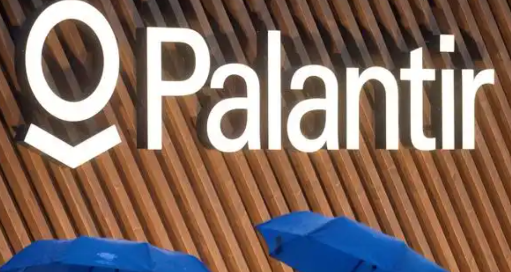 Palantir将在首尔举行为期两天的快闪体验活动