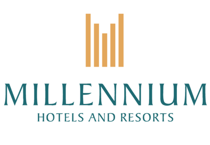 Millennium据悉投入42亿美元支持两家外部对冲基金