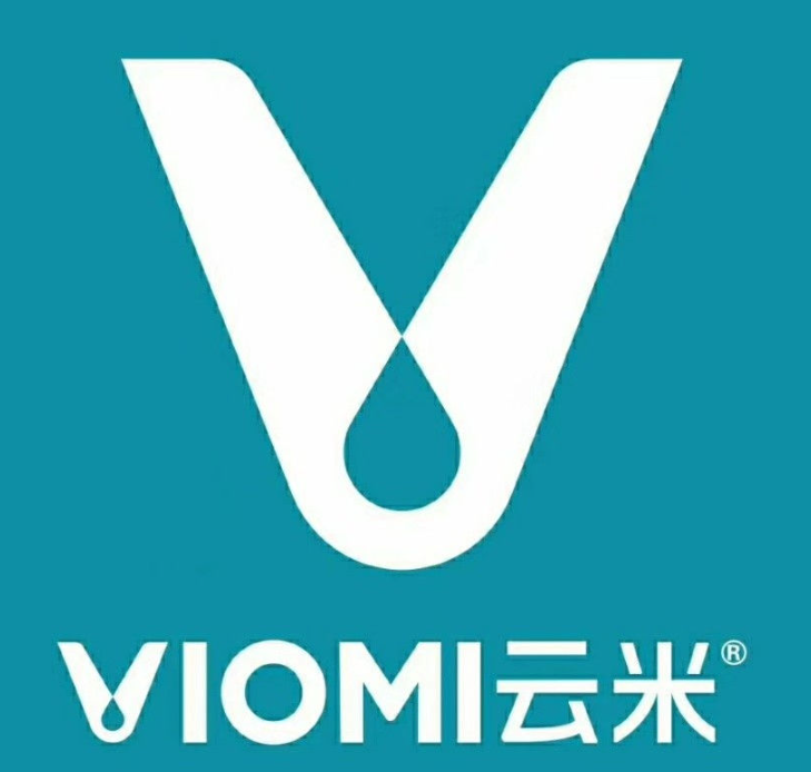 云米科技预计上半年营收将同比增长70%