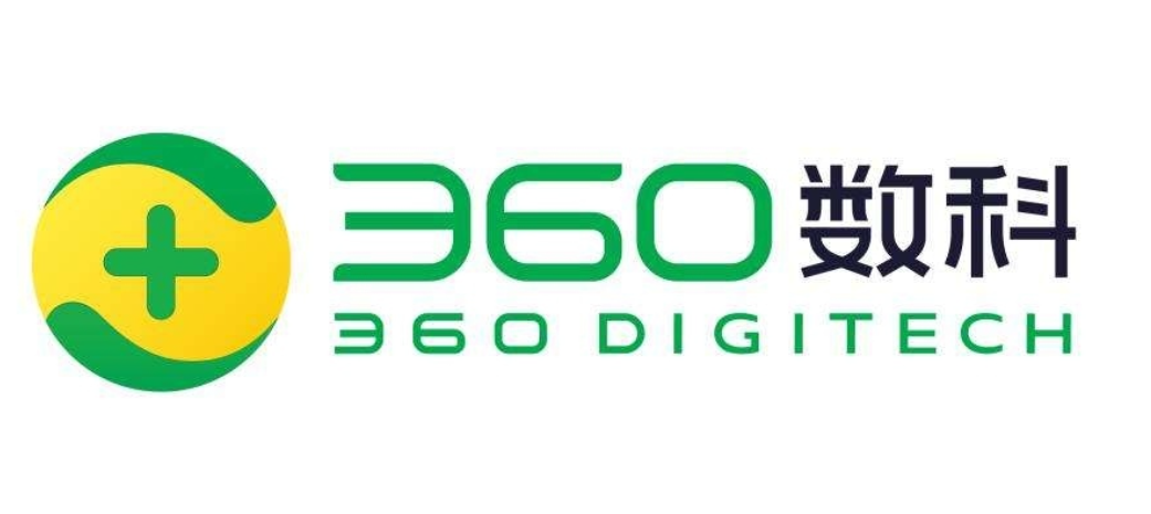 360数科二季度营收7.281亿美元超预期