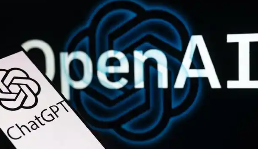OpenAI计划出租AI基础设施，开拓新财源以缓解成本