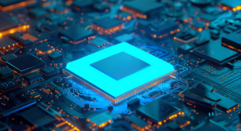 在美中国科技ETF六周连吸金，中国成股票投资首