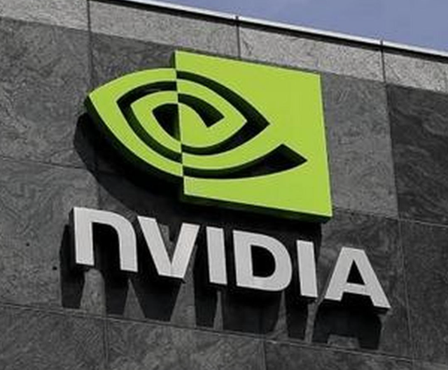 机构称英伟达投资英特尔能巩固其在特朗普政府