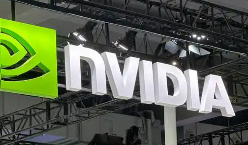 英伟达与OpenAI巨额合作引发“循环融资”担忧