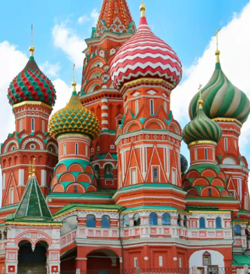 克里姆林宫：有关“侵犯”北约领空的说法是“