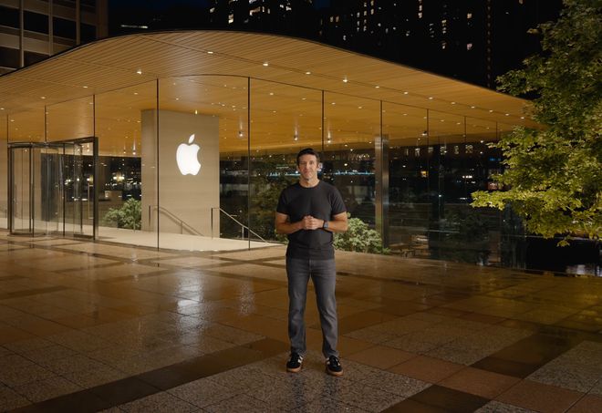 库克下月满65岁，苹果将迎来“特努斯时代”