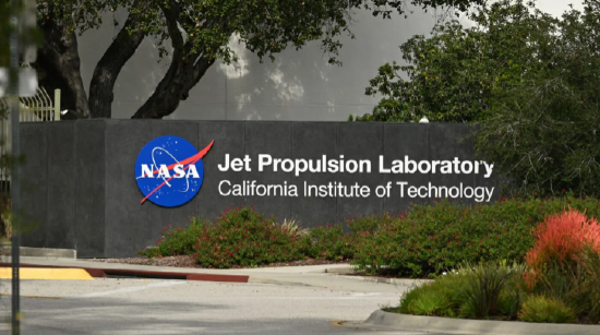 美国宇航局喷气推进实验室以重组为由裁员约5