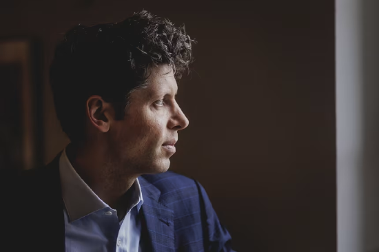 Sora 2与ChatGPT耗电量激增，OpenAI再签10吉瓦算力合