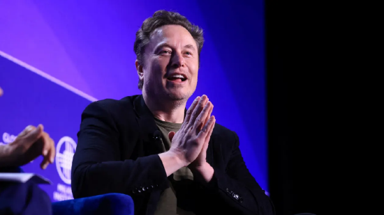 特斯拉第三季度利润逊于预期 创纪录销量难掩成