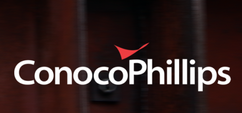 康菲石油将从下月开始在加拿大裁员