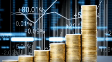 亚市早盘油价下跌 可能出现技术性回调