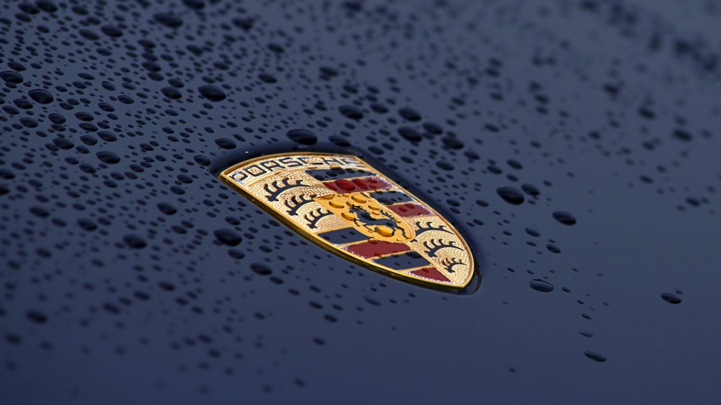 保时捷前三季度经营利润暴跌99%，换帅、押注燃