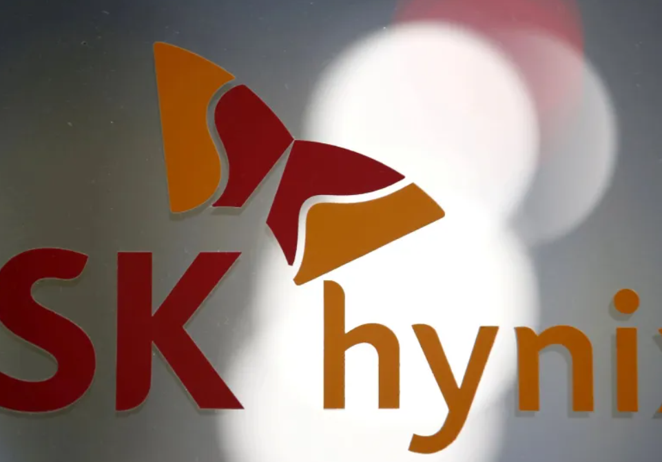 SK海力士公布面向人工智能的下一代NAND存储愿景