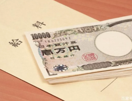 息差驱动之下 日本保证金交易员的瑞郎空仓规模