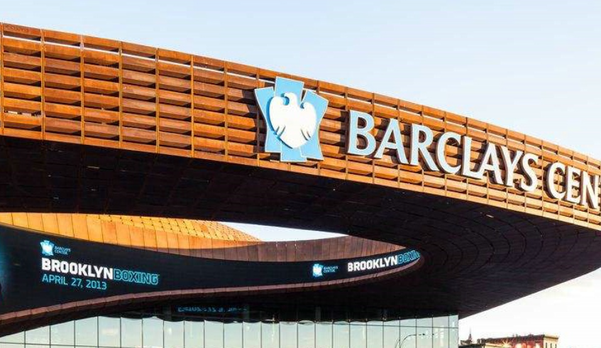 巴克莱8亿美元收购美国个人贷款平台Best Egg