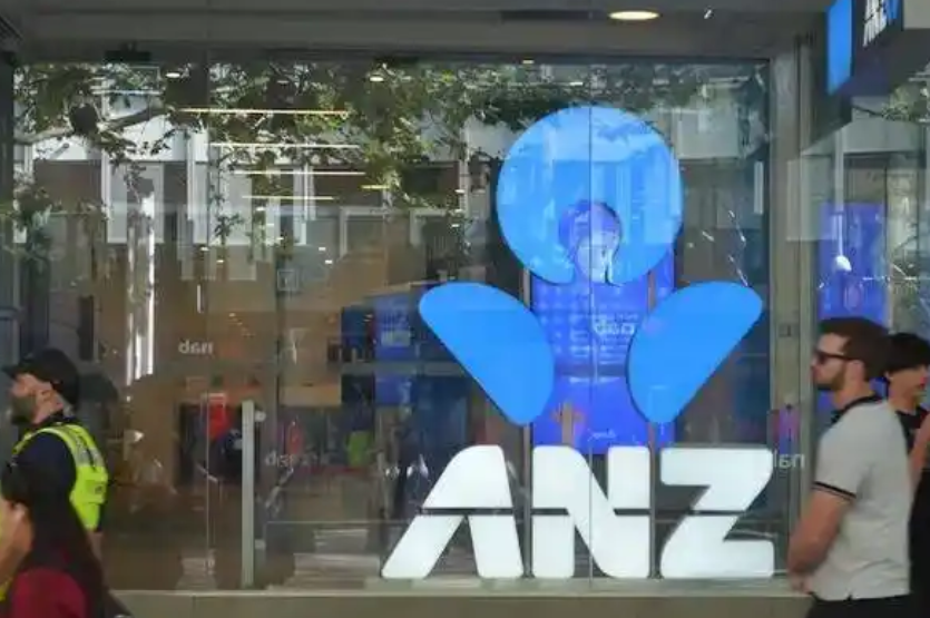 澳新银行上调今年油价预期 因中东供应减少