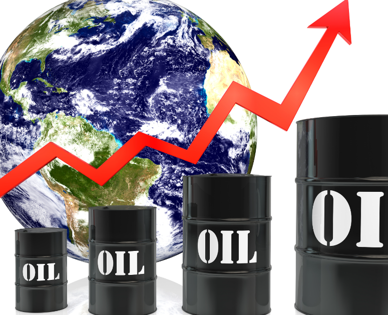 亚市早盘油价下跌 受美伊冲突有望迅速结束前景