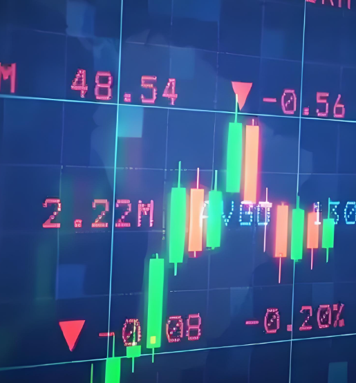 韩国股市延续涨势 三星、SK海力士走强