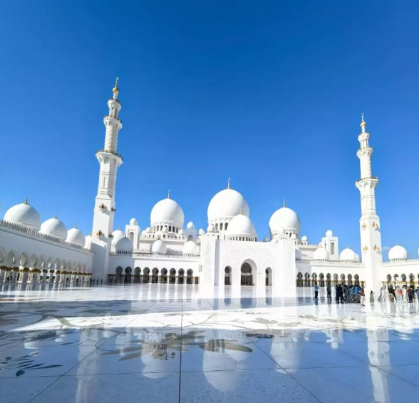 亚市早盘油价因阿联酋计划退出欧佩克而下跌