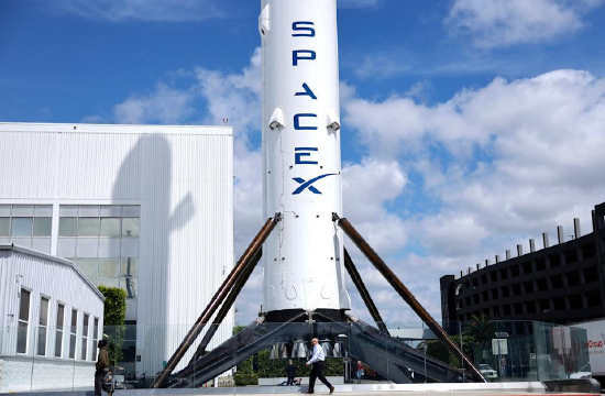 SpaceX IPO招股书首度曝光：星链年赚113亿美元，航